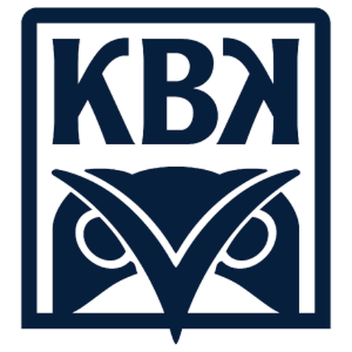KBK